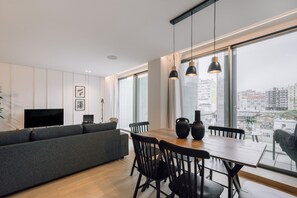 Appartamento | 2 camere