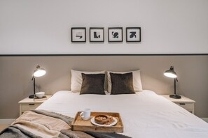 Appartamento | 2 camere