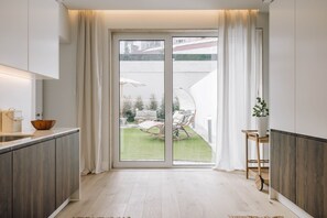 Apartment | 2 bedrooms