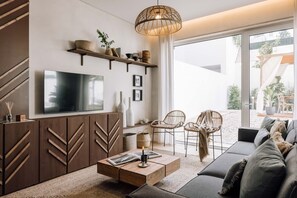Apartment | 2 bedrooms