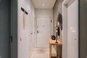 2 chambres