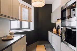 Huoneisto | 2 makuuhuonetta