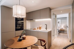 Apartment | 1 bedroom