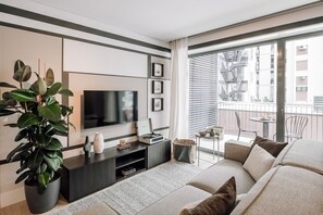 Apartment | 1 bedroom