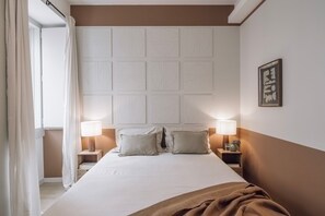 1 bedroom - Xinca - 1 Bedroom in Areeiro (Lisbon)