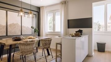 Apartment | 2 bedrooms