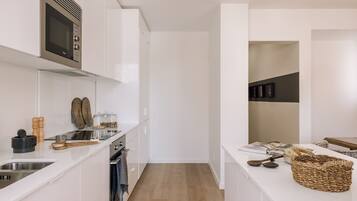 Apartment | 2 bedrooms