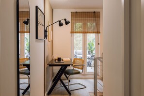 Apartment | 2 bedrooms