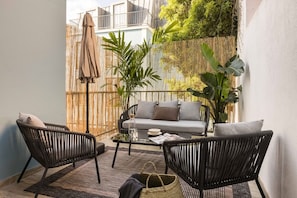 Apartment | 2 bedrooms