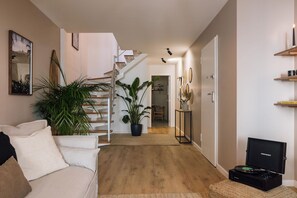 Apartment | 2 bedrooms