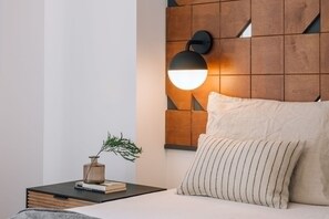 公寓 | 2 間臥室