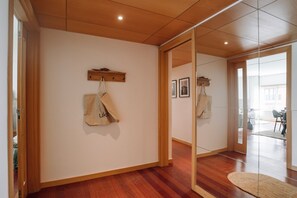 Apartment | 3 bedrooms