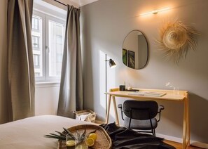 Huoneisto | 2 makuuhuonetta