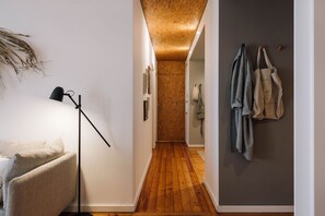 Huoneisto | 2 makuuhuonetta