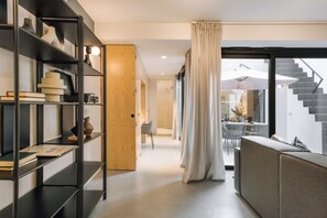 Apartment | 2 bedrooms