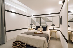 Apartment | 2 bedrooms