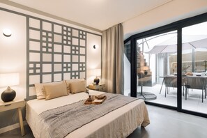 Apartment | 2 bedrooms