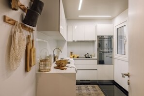 Departamento | 1 habitación