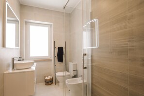 Apartment | 3 bedrooms