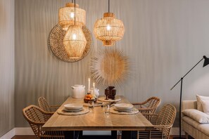 Apartment | 2 Schlafzimmer