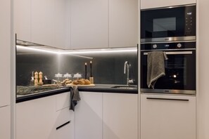 Huoneisto | 2 makuuhuonetta