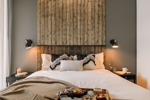 Apartment | 2 bedrooms - Asta - 2 Bedrooms in Santo Ant nio (Lisbon)