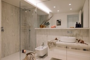 Apartamento | 2 quartos