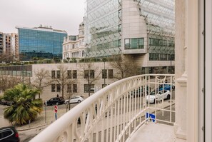 Huoneisto | 2 makuuhuonetta