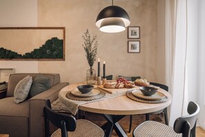3 bedrooms - Badet - 3 Bedrooms Office and Terrace in Alvalade (Lisbon)