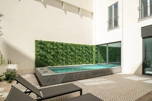 Leilighet | 2 soverom