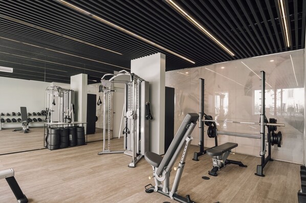 Apartment | 2 bedrooms