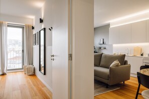 Apartment | 2 bedrooms