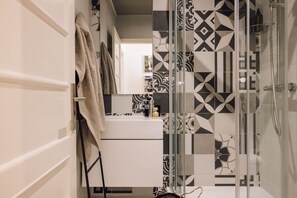 Apartment | 2 Schlafzimmer