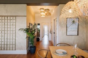 Apartment | 2 bedrooms - Parai - 2 Bedrooms in Santo Ant nio (Lisbon)
