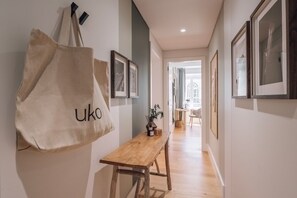 Apartment | 1 bedroom - Verapaz - 1 Bedroom in Chiado (Lisbon)