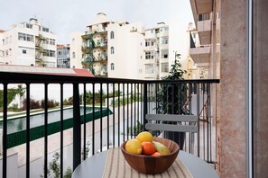 Apartment | 1 bedroom