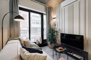 Apartment | 1 bedroom