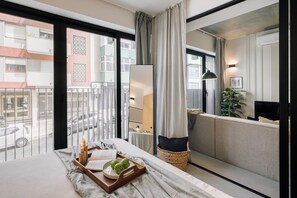Apartment | 1 bedroom