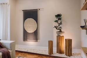 Apartamento | 2 quartos