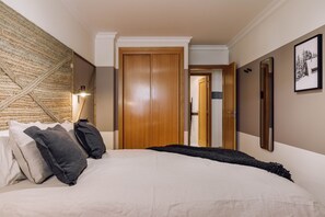 Departamento | 3 habitaciones