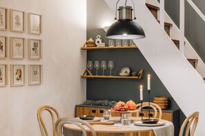 2 bedrooms - Bubion - 2 Bedrooms in Santo Ant nio (Lisbon)