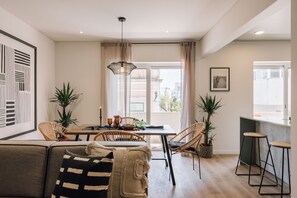 Apartment | 2 bedrooms