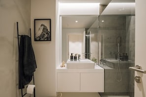2 bedrooms - Bielsa - 2 Bedrooms in Amoreiras (Lisbon)