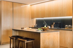 Apartment | 3 Schlafzimmer