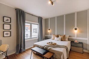 Apartment | 1 bedroom