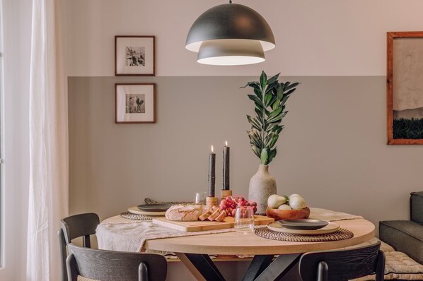 3 bedrooms - Zou - 3 Bedrooms Office and Terrace in Alvalade (Lisbon)