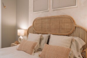 Appartement | 1 chambre