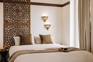 公寓 | 2 間臥室