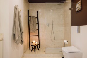 公寓 | 2 間臥室