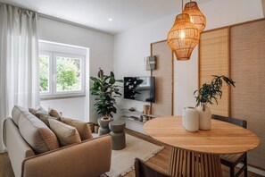 Apartment | 2 bedrooms